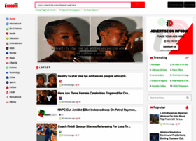 Infodig.com.ng thumbnail