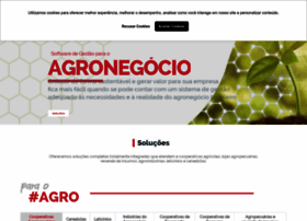 Infogen.com.br thumbnail