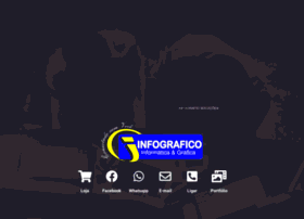 Infografico.com.br thumbnail