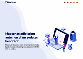Infohost.ro thumbnail Infohost.ro thumbnail