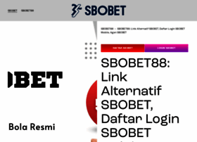 Infojek.com thumbnail
