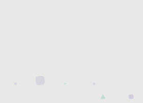 Infolaza.com thumbnail