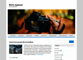 Infophon.ru thumbnail