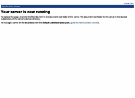 Inforguard.com thumbnail