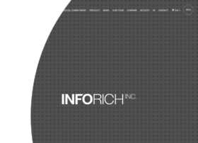 Inforich.net thumbnail