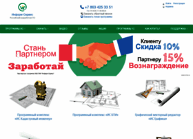 Inform-service.ru thumbnail Inform-service.ru thumbnail