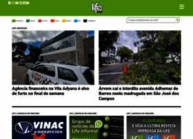 Informa.life thumbnail