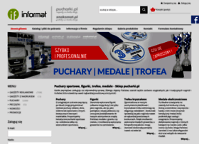 Informat.pl thumbnail