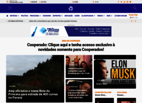 Informativopira.com.br thumbnail