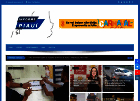 Informepiaui.com.br thumbnail