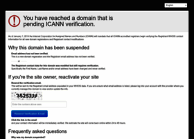 Infosecwriters.com thumbnail