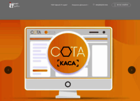Infoservis.pl.ua thumbnail