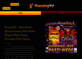 Infosguards.net thumbnail