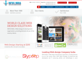 Infosindia.com thumbnail