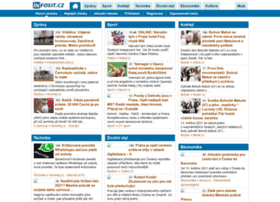 Infosit.cz thumbnail