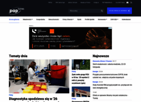 Infostrefa.com thumbnail