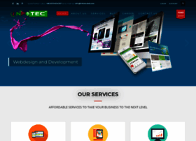 Infotecbd.com thumbnail