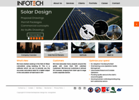 Infotechit.net thumbnail Infotechit.net thumbnail