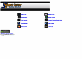 Infrastructureasia.com thumbnail