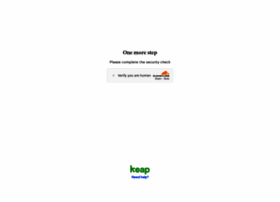 Infusionsoft.app thumbnail