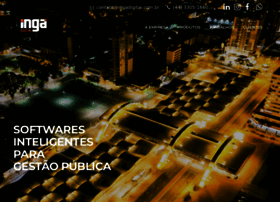 Ingadigital.com.br thumbnail