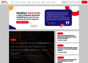Ingaia.com.br thumbnail Ingaia.com.br thumbnail