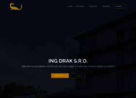 Ingdrak.cz thumbnail