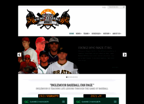 Inglemoorbaseball.org thumbnail Inglemoorbaseball.org thumbnail