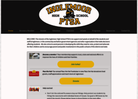 Inglemoorptsa.org thumbnail Inglemoorptsa.org thumbnail