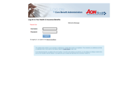 termius localhost login
