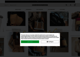Ingrossoborse.com thumbnail