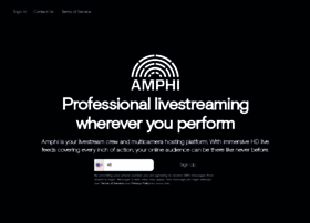 Inhouselive.net thumbnail