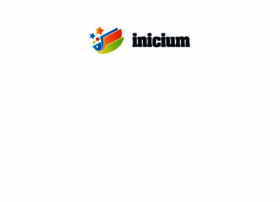Inicium.com thumbnail