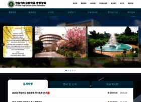 Inil.or.kr thumbnail Inil.or.kr thumbnail