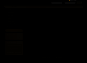 Initototogel.com thumbnail