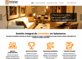 Iniziar.net thumbnail Iniziar.net thumbnail