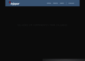 Injepar.com.br thumbnail