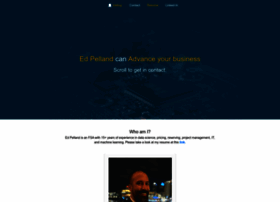 Inklingconsultingllc.com thumbnail