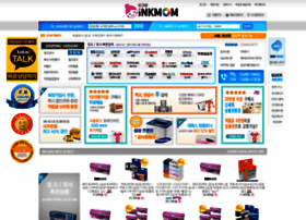 Inkmam.com thumbnail