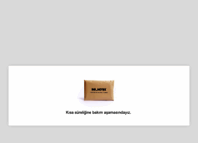 Inknotesbrand.com thumbnail