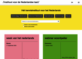 Inl.nl thumbnail