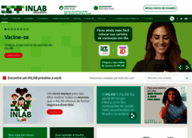 Inlab.com.br thumbnail