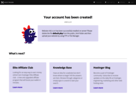 Inld.co.in thumbnail