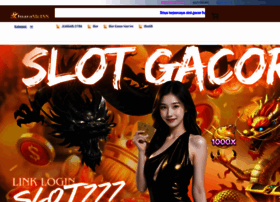 Inletpubhouse.com thumbnail