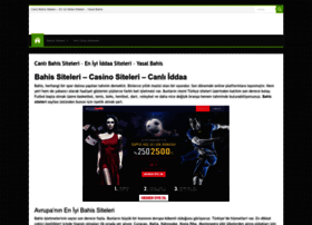 Inlimbo.tv thumbnail