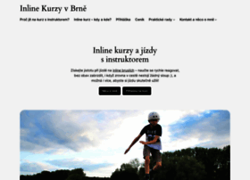 Inline-kurzy.eu thumbnail