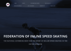 Inlinespeed.co.uk thumbnail Inlinespeed.co.uk thumbnail