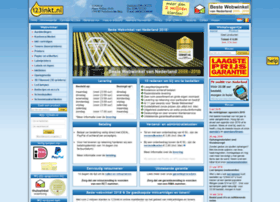 Inloggen.nl thumbnail