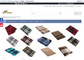 Inluxury.com.ua thumbnail Inluxury.com.ua thumbnail