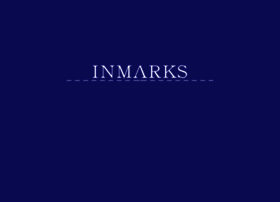 Inmarks.jp thumbnail